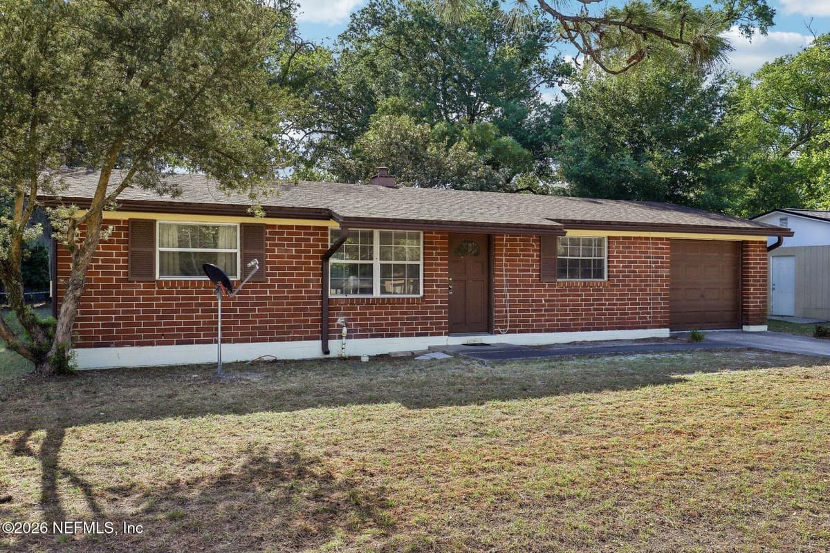 122 ARIES Drive, Orange Park, FL 32073 3