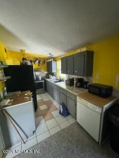 3018 9TH Street, Jacksonville, FL 32254 2