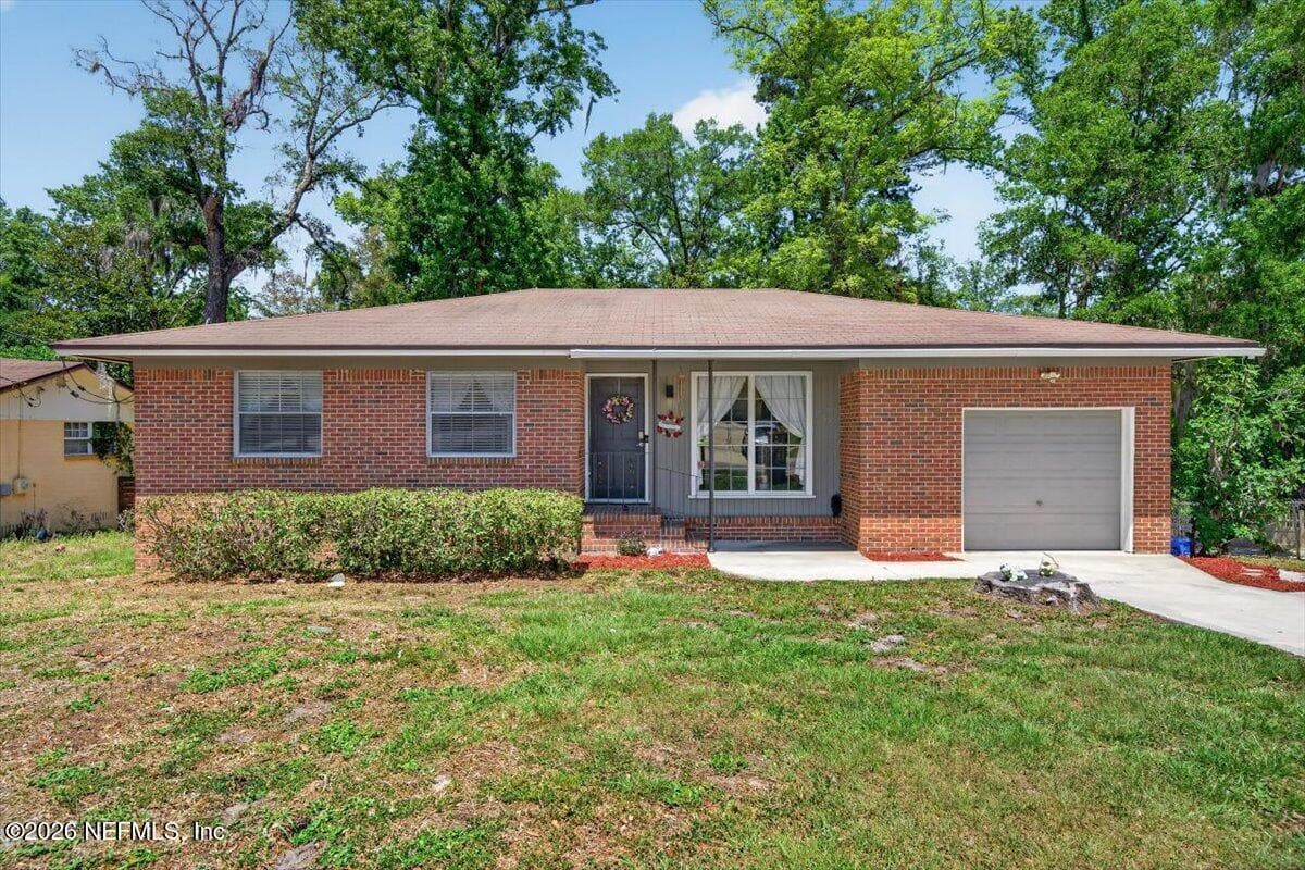 257 AQUARIUS CONCOURSE, Orange Park, FL 32073 2