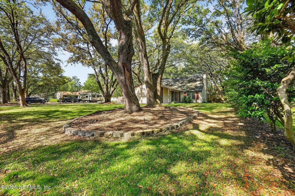 8144 SARCEE Trail, Jacksonville, FL 32244 3