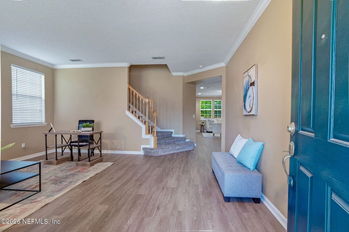 12622 PINE MARSH Way, Jacksonville, FL 32226 3