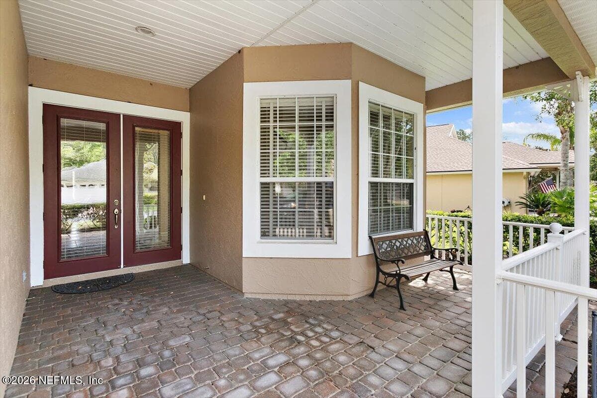 1330 CASTLE PINES Circle, St. Augustine, FL 32092 2