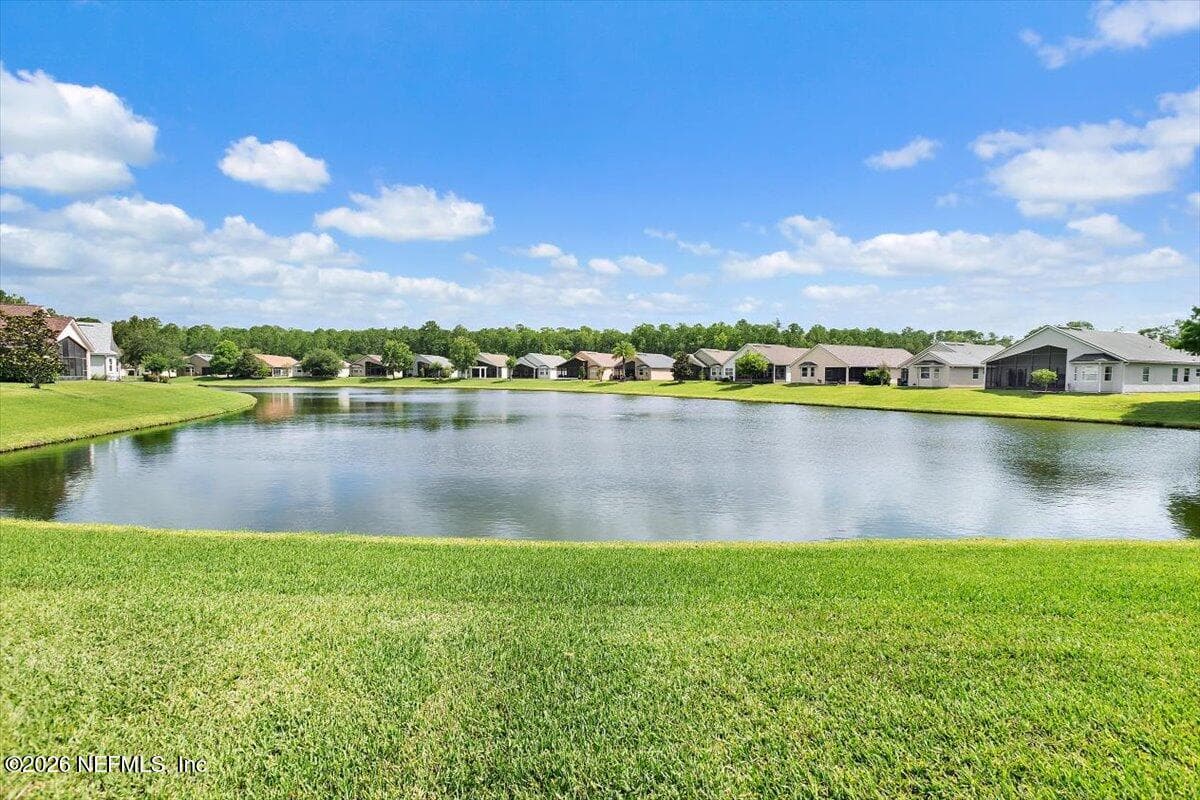 1330 CASTLE PINES Circle, St. Augustine, FL 32092 3
