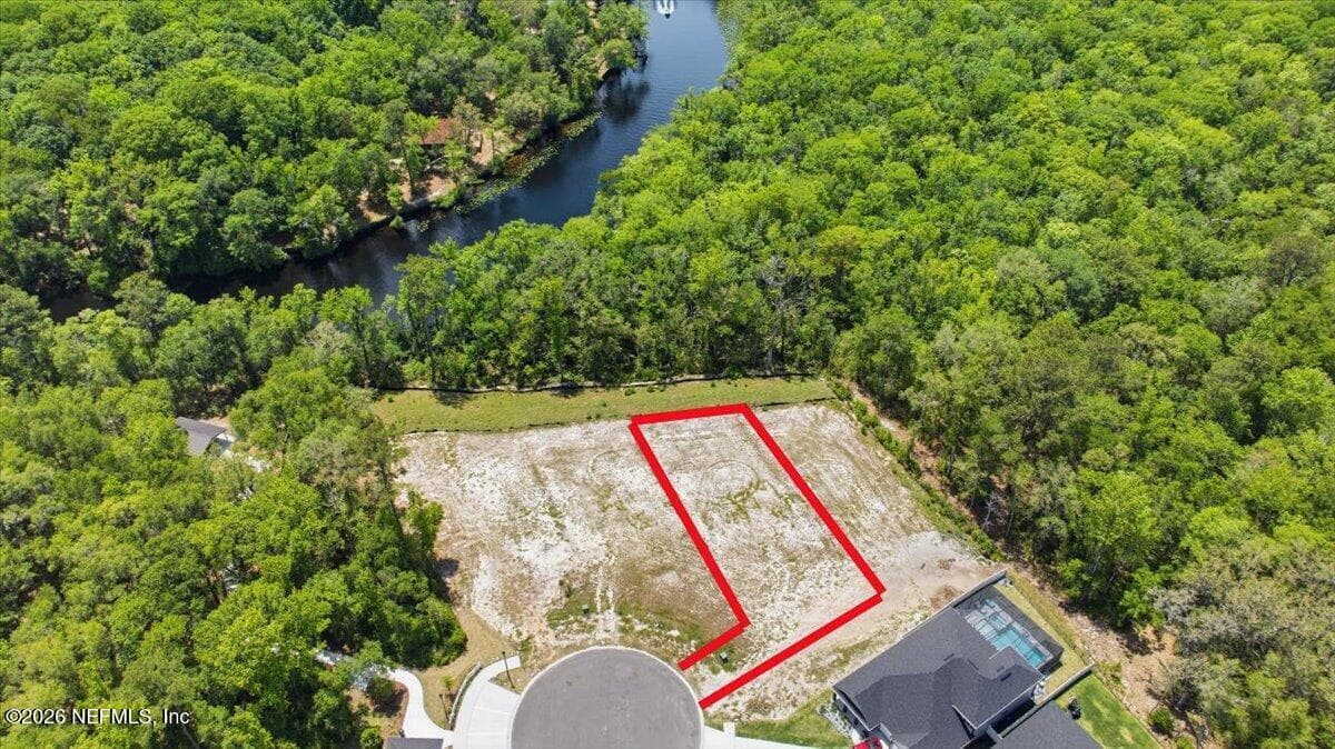 2258 PALISADE Point, Middleburg, FL 32068 2