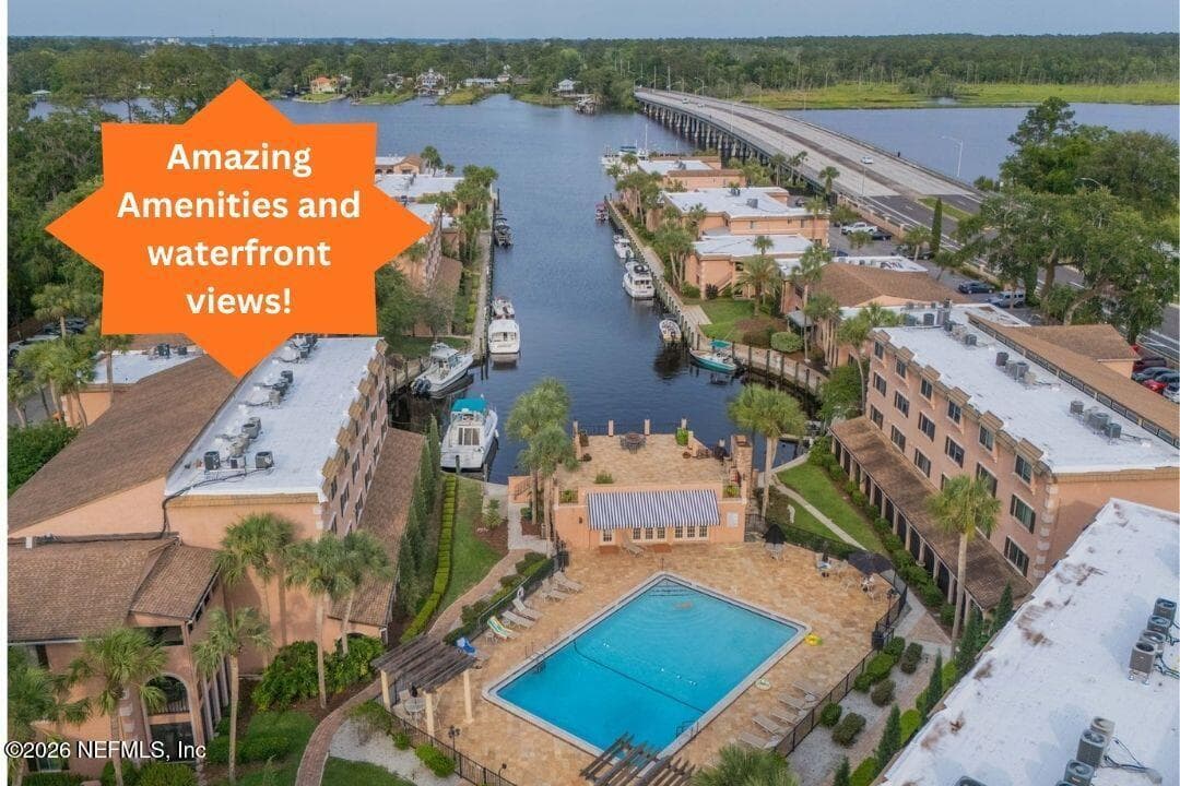 5375 ORTEGA FARMS Boulevard 510, Jacksonville, FL 32210 3