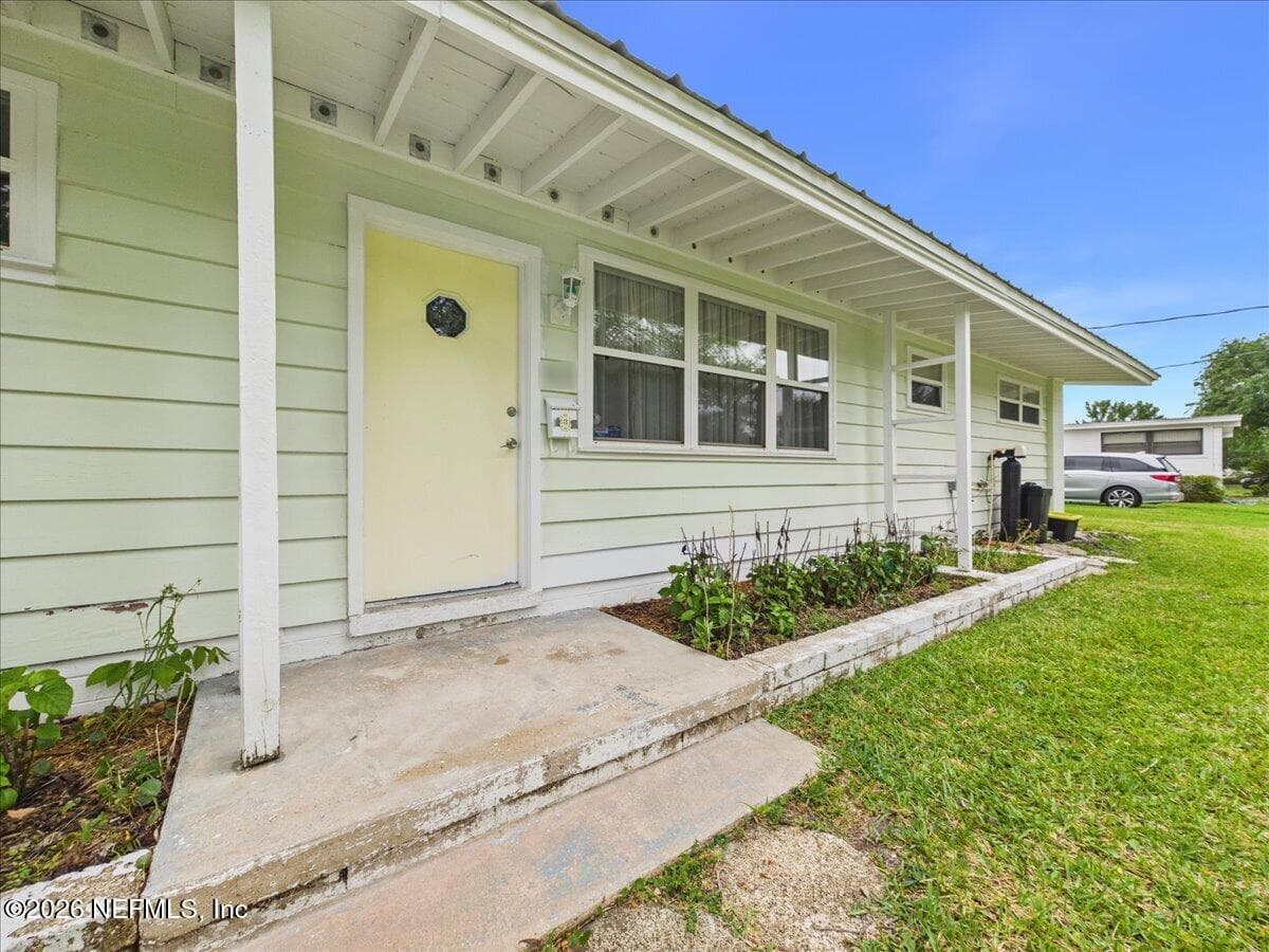 1123 OVINGTON Road S, Jacksonville, FL 32216 3