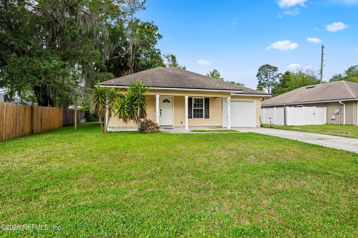363 ROBERTS Street N, Green Cove Springs, FL 32043 3