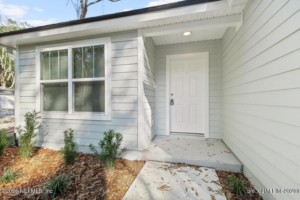 2289 LEWIS Street, Jacksonville, FL 32204 2
