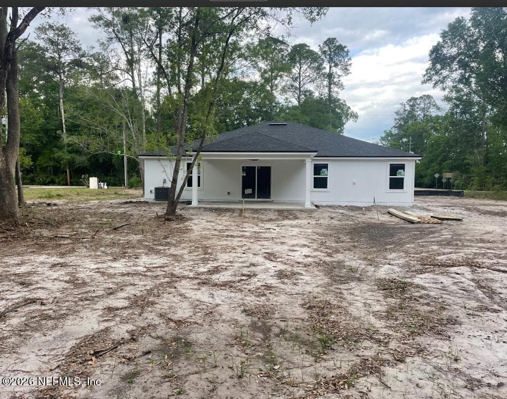 7330 SYCAMORE Street, Jacksonville, FL 32219 3