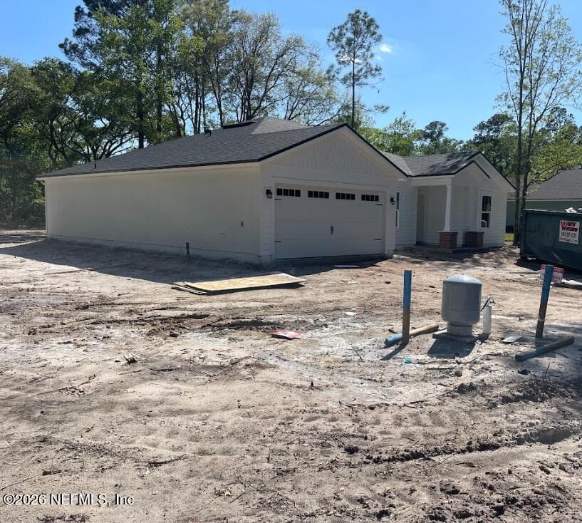 7330 SYCAMORE Street, Jacksonville, FL 32219 2