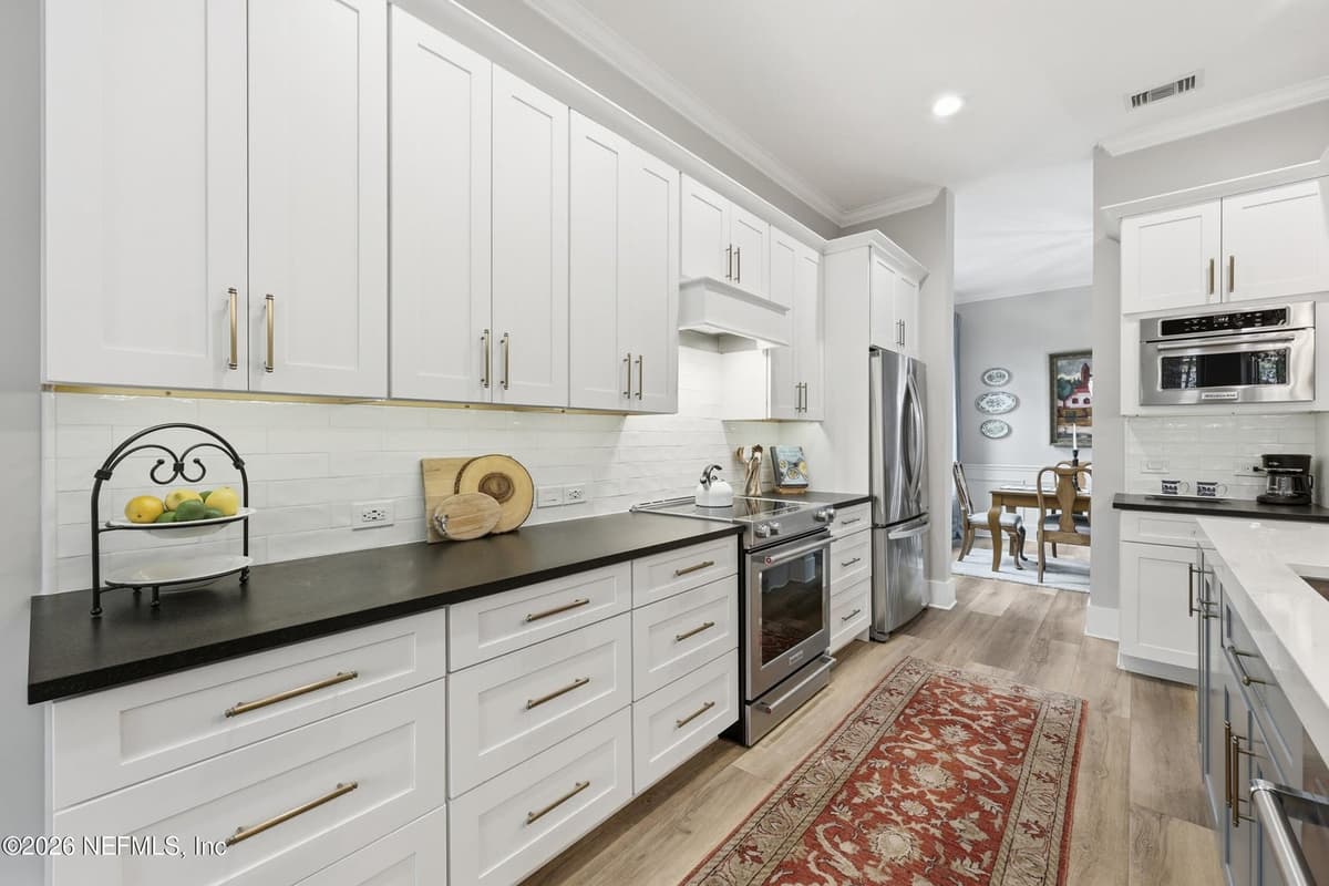 521 SUNSET Drive, Ponte Vedra Beach, FL 32082 3