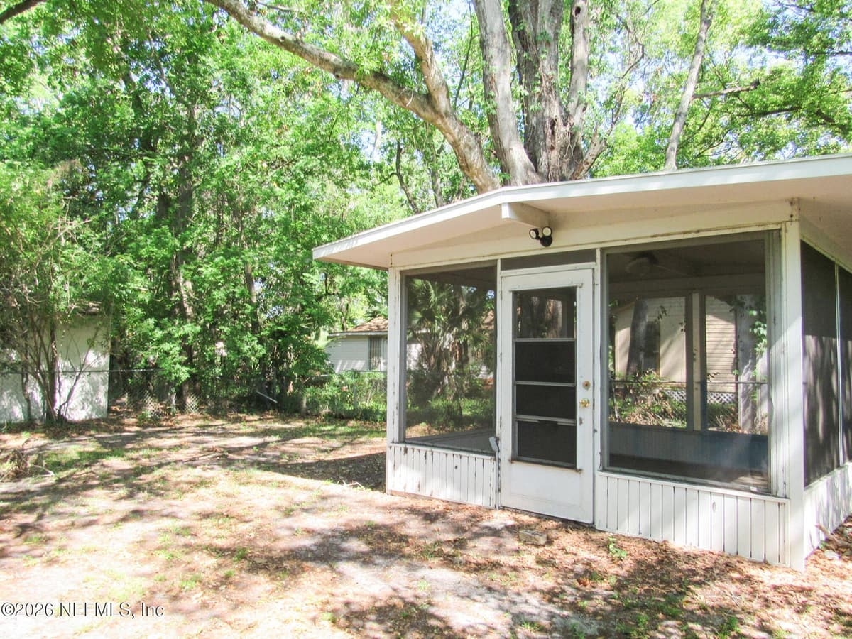 3327 DIGNAN Street, Jacksonville, FL 32254 3