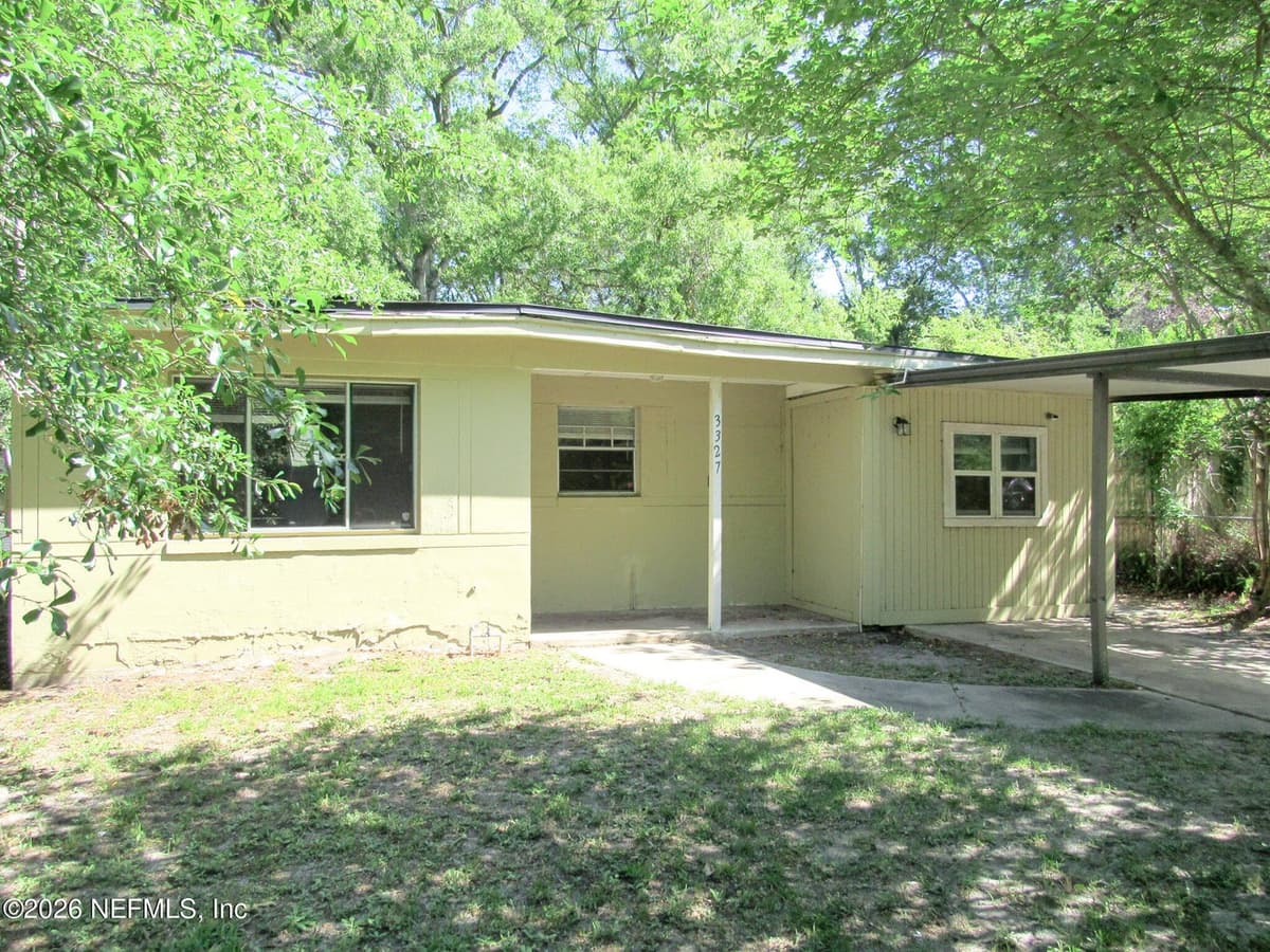 3327 DIGNAN Street, Jacksonville, FL 32254 2