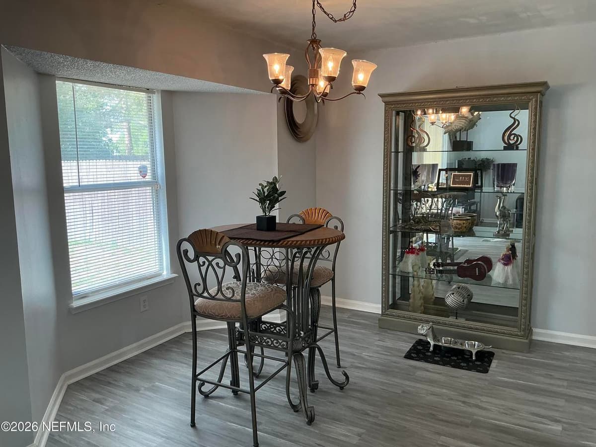 7866 GEORGIA JACK Drive N, Jacksonville, FL 32244 3