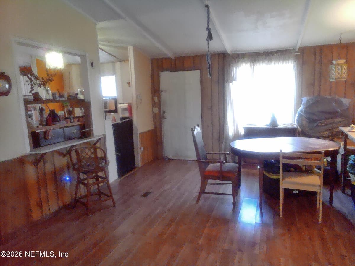 5816 BRYCE Street, Keystone Heights, FL 32656 3