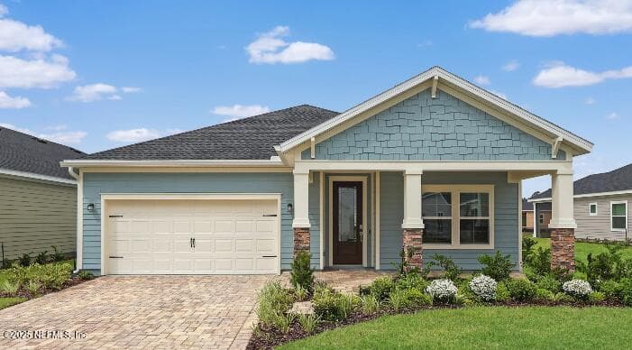 325 HASLER Avenue, St. Augustine, FL 32092