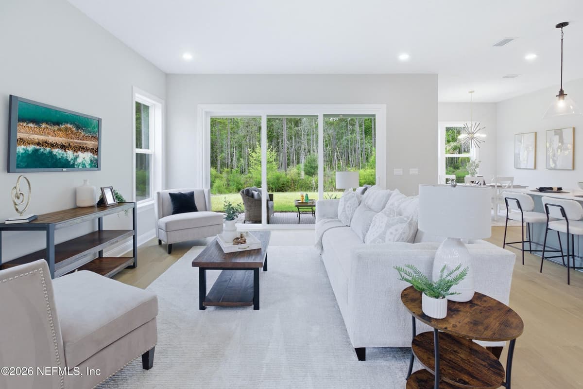 129 REFLECTIONS Avenue, Ponte Vedra, FL 32081 3