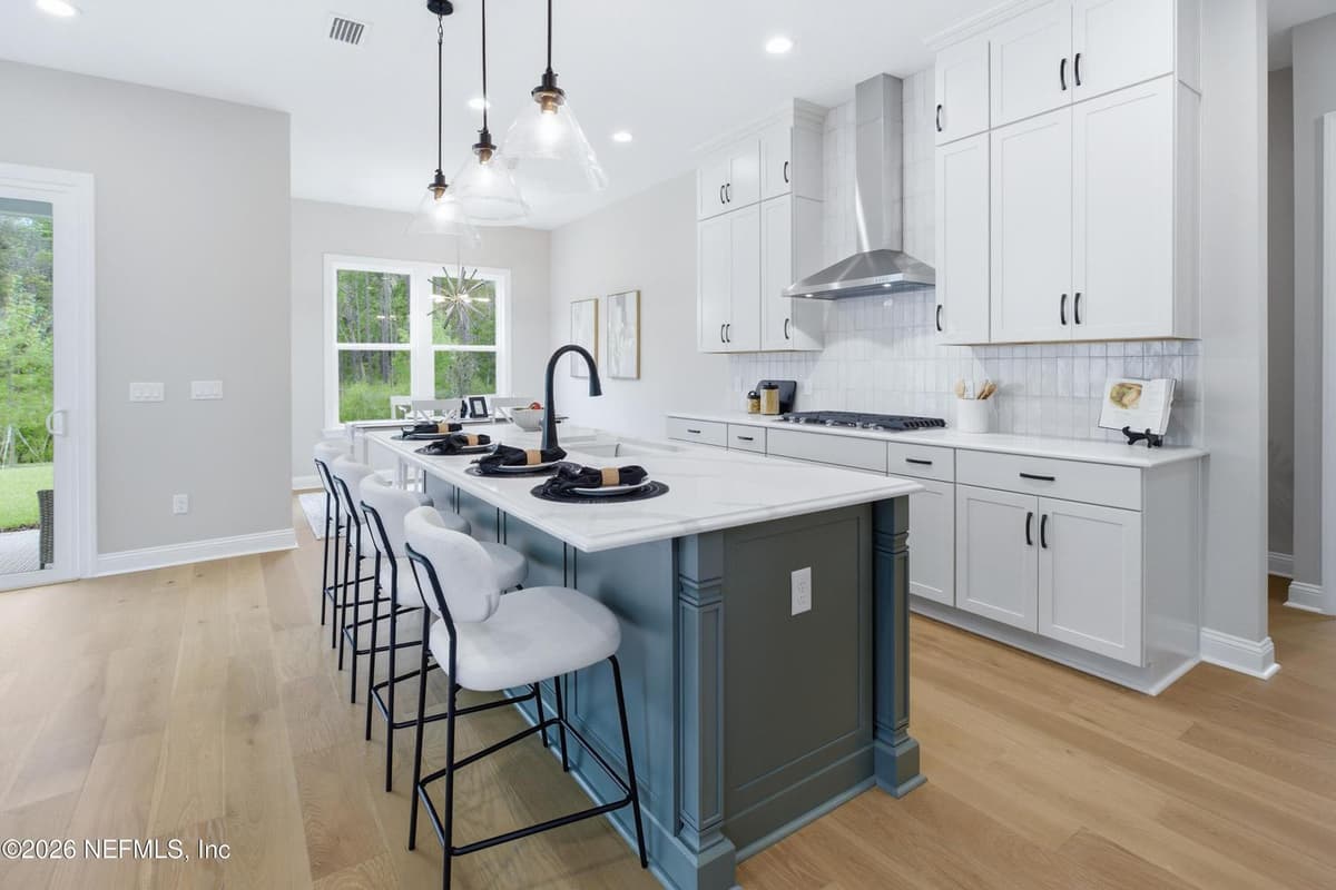 129 REFLECTIONS Avenue, Ponte Vedra, FL 32081 2