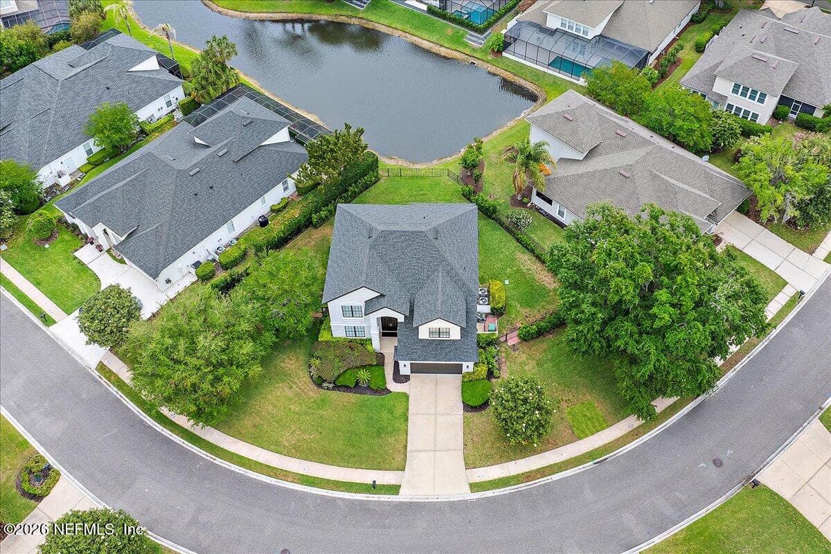 210 S SHIPWRECK Avenue, Ponte Vedra, FL 32081 3