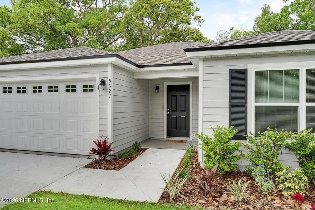 5327 SHANNON Avenue, Jacksonville, FL 32254 2