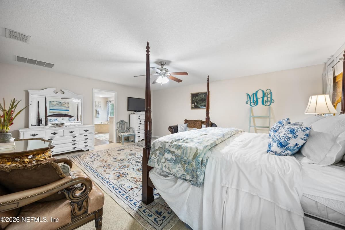 438 FORT DRUM Court, St. Augustine, FL 32092, St. Augustine, FL - photo 3