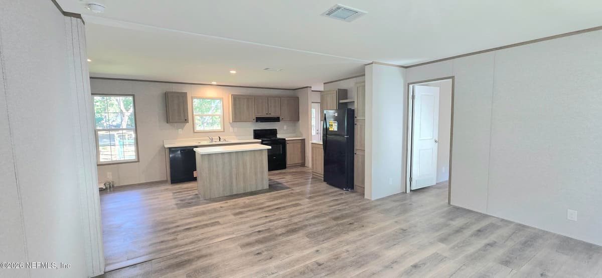 5674 CARIBBEAN Circle, Keystone Heights, FL 32656 3