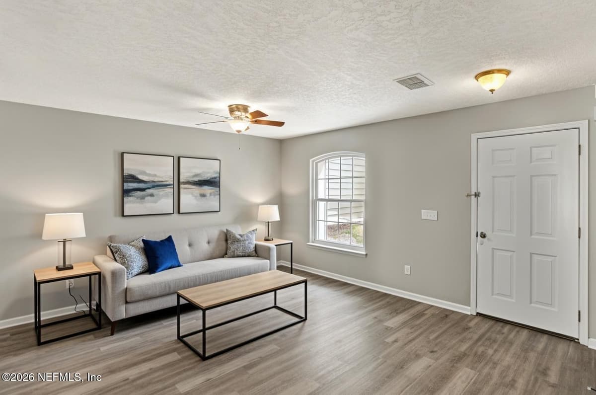 800 OLD BRIDGE Road 3, St. Johns, FL 32259 3