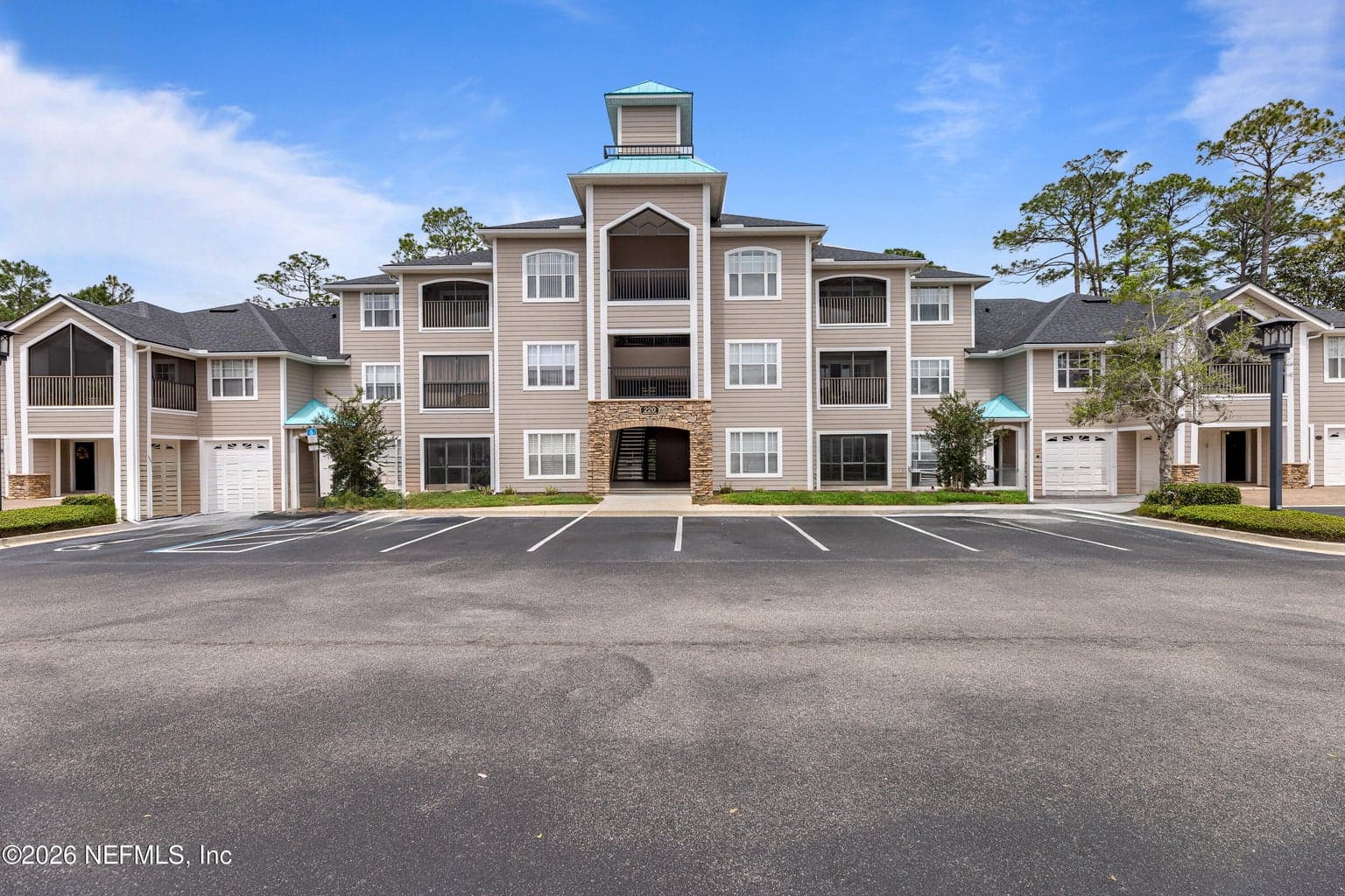 220 PRESIDENTS CUP Way 205, St. Augustine, FL 32092