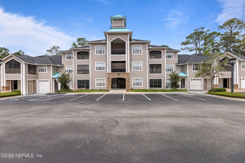 220 PRESIDENTS CUP Way 205, St. Augustine, FL 32092