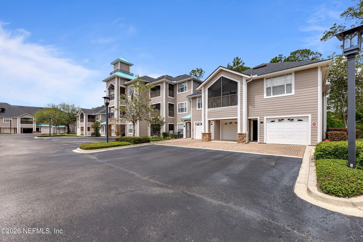 220 PRESIDENTS CUP Way 205, St. Augustine, FL 32092 2