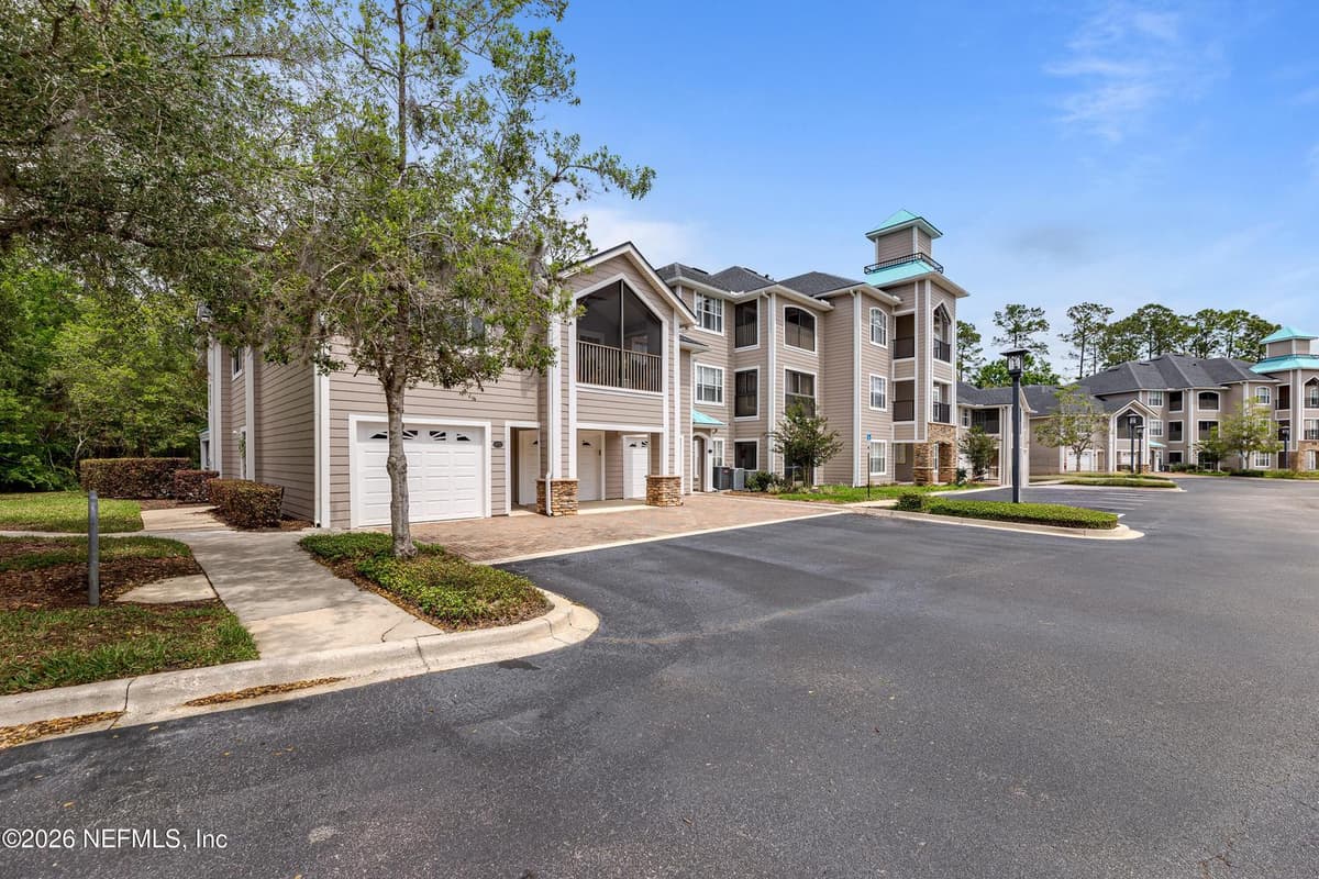 220 PRESIDENTS CUP Way 205, St. Augustine, FL 32092 3