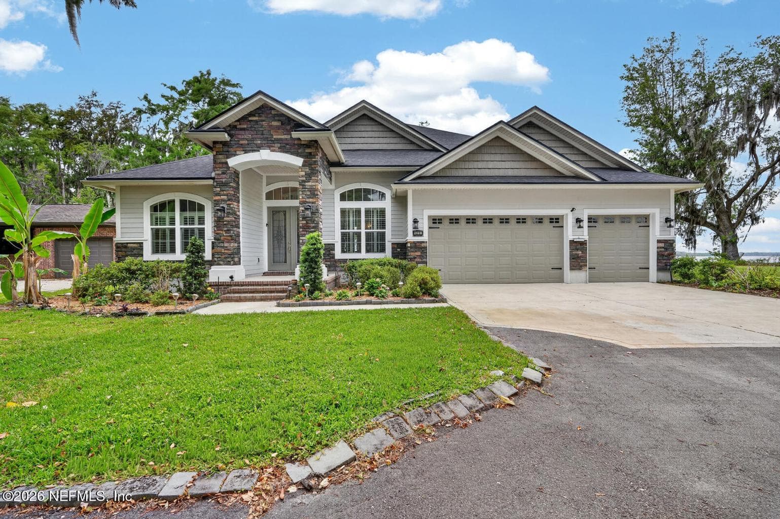 10111 COUNTY ROAD 13 N, St. Augustine, FL 32092