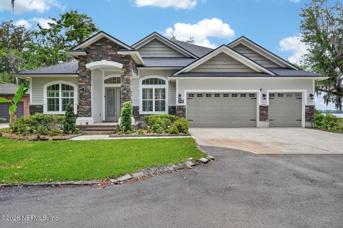 10111 COUNTY ROAD 13 N, St. Augustine, FL 32092 2