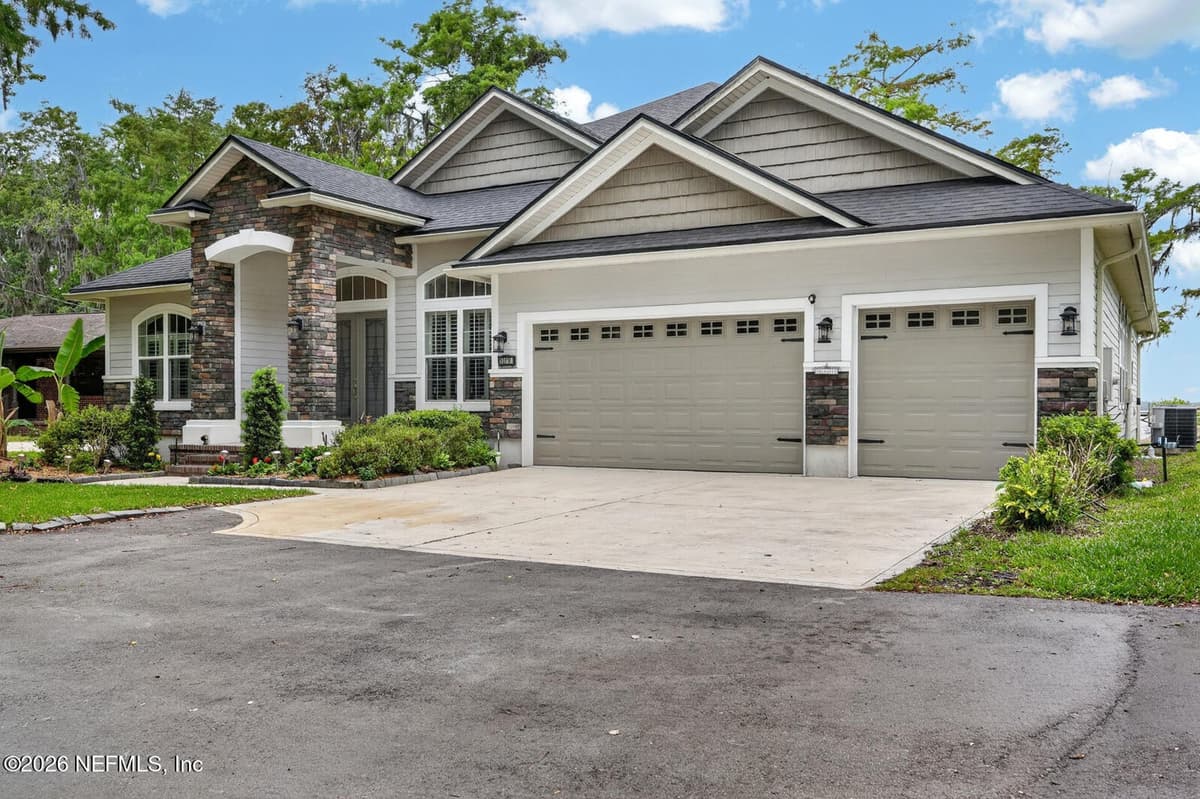 10111 COUNTY ROAD 13 N, St. Augustine, FL 32092 3