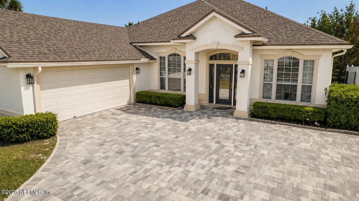 33059 SUNNY PARKE Circle, Fernandina Beach, FL 32034 2