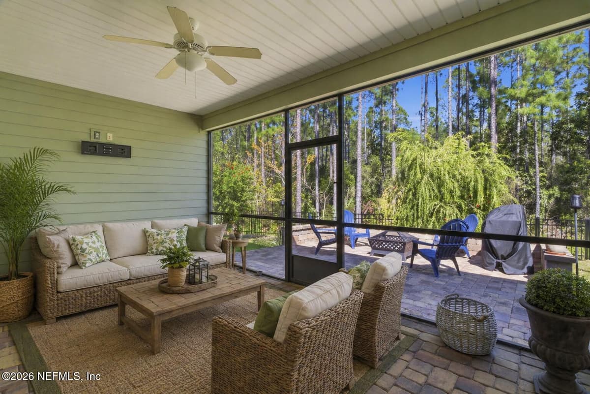 10013 BLOSSOM CREEK Lane, Jacksonville, FL 32222 2