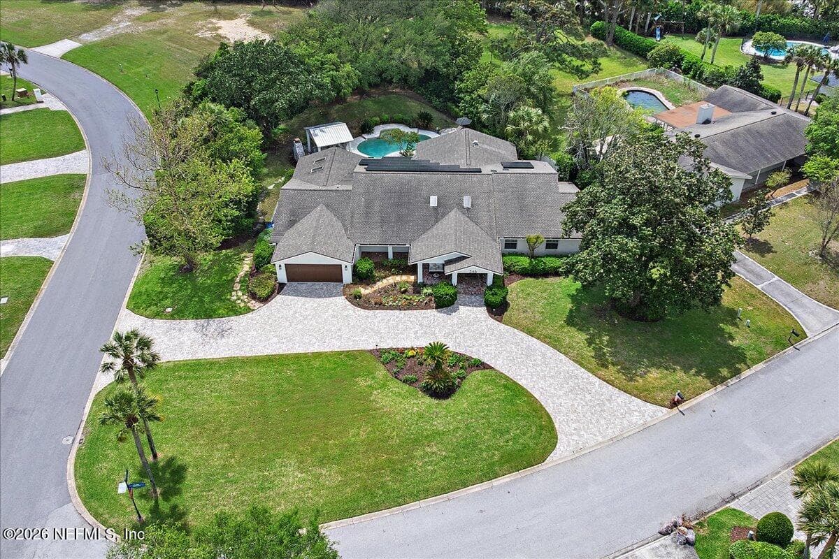 346 PABLO Terrace, Ponte Vedra Beach, FL 32082 2