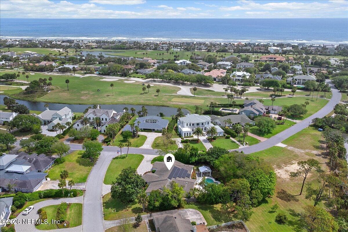 346 PABLO Terrace, Ponte Vedra Beach, FL 32082 3