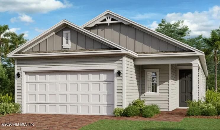 28 WALLOON Cove, St. Augustine, FL 32092