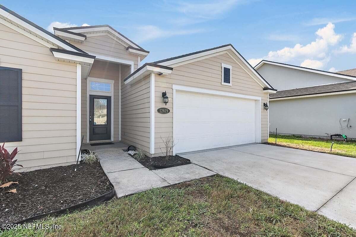 12619 ITANI Court, Jacksonville, FL 32226 2