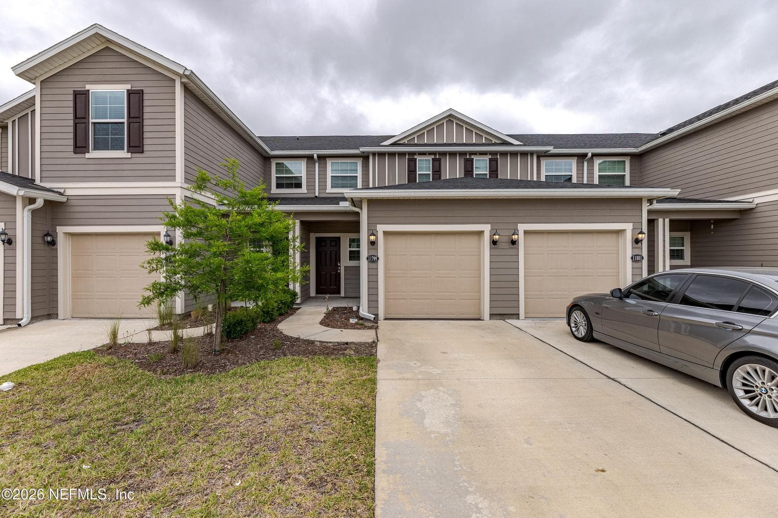 11799 JUNEGRASS Road, Jacksonville, FL 32258