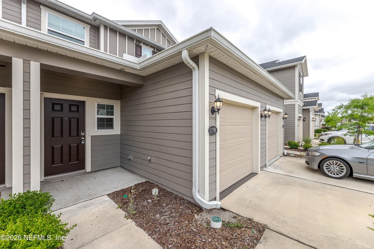 11799 JUNEGRASS Road, Jacksonville, FL 32258 2