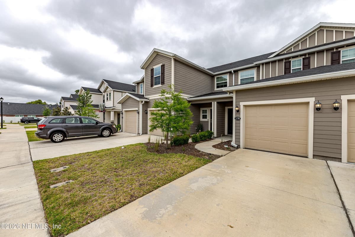 11799 JUNEGRASS Road, Jacksonville, FL 32258 3