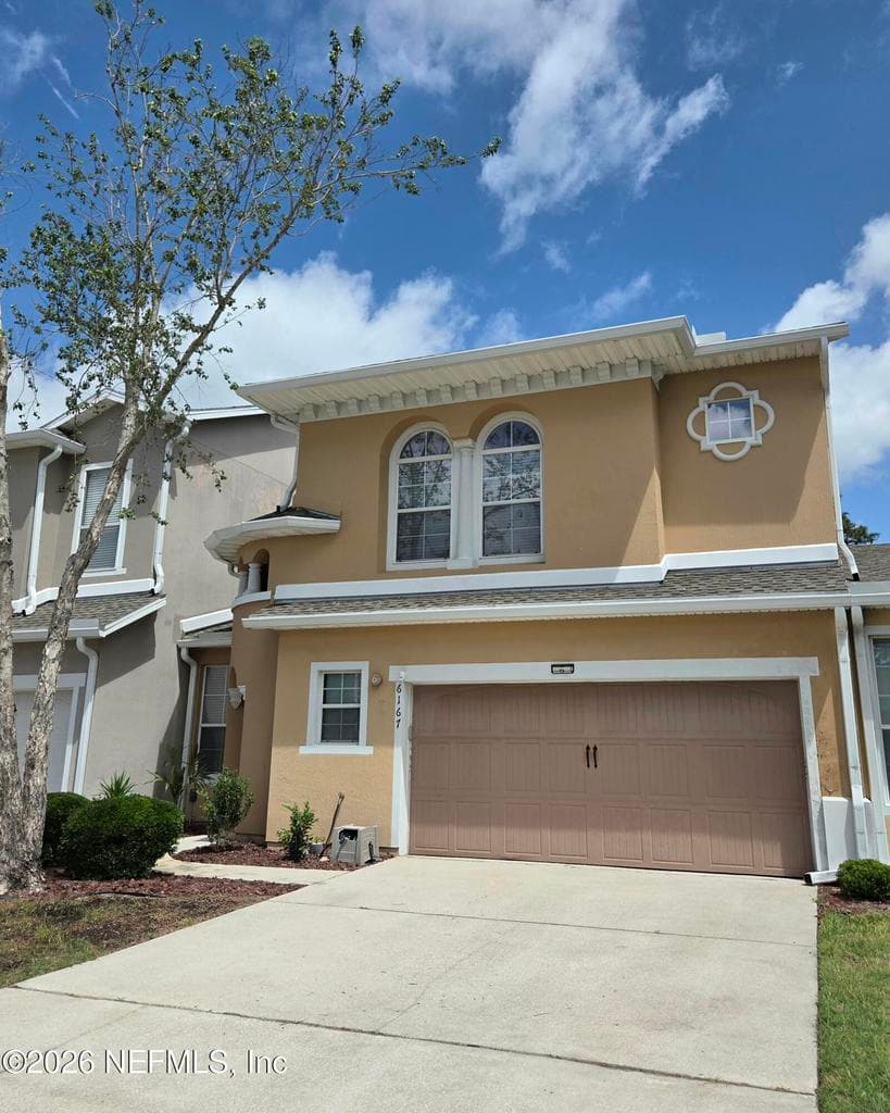 6167 CLEARSKY Drive, Jacksonville, FL 32258 2