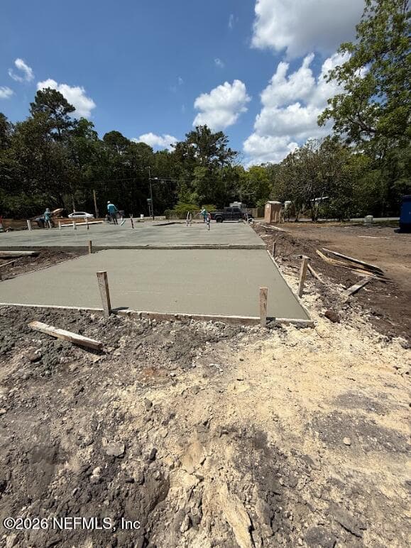 451 CAHOON Road, Jacksonville, FL 32220 2