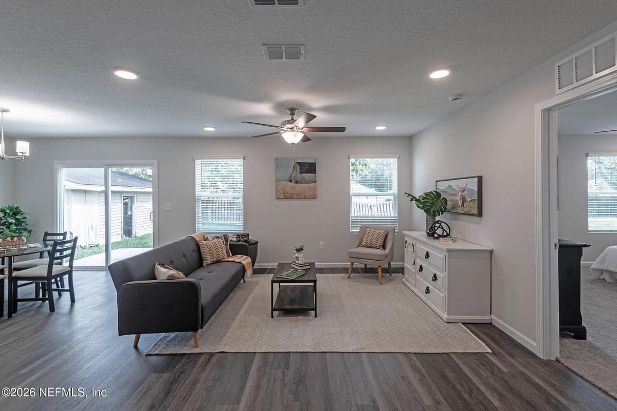 451 CAHOON Road, Jacksonville, FL 32220, Jacksonville, FL - photo 3