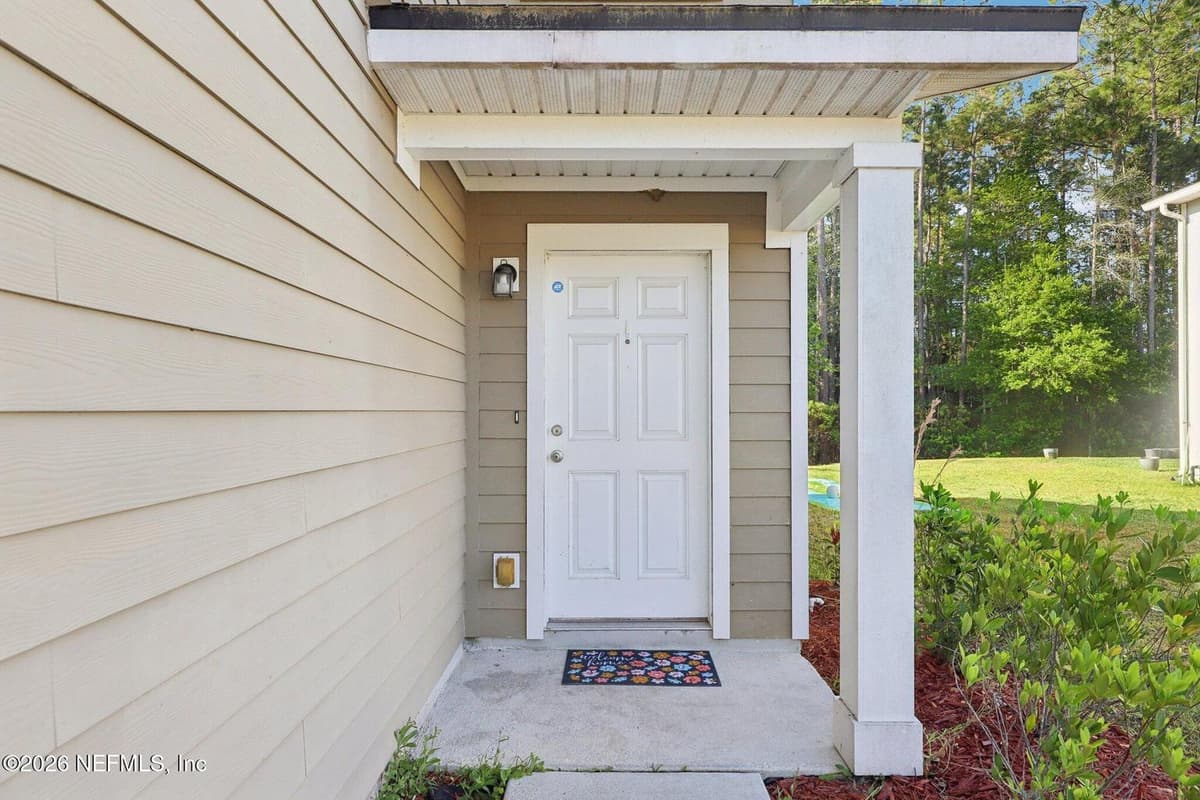 7118 PLYMOUTH GROVE Court, Jacksonville, FL 32220 3