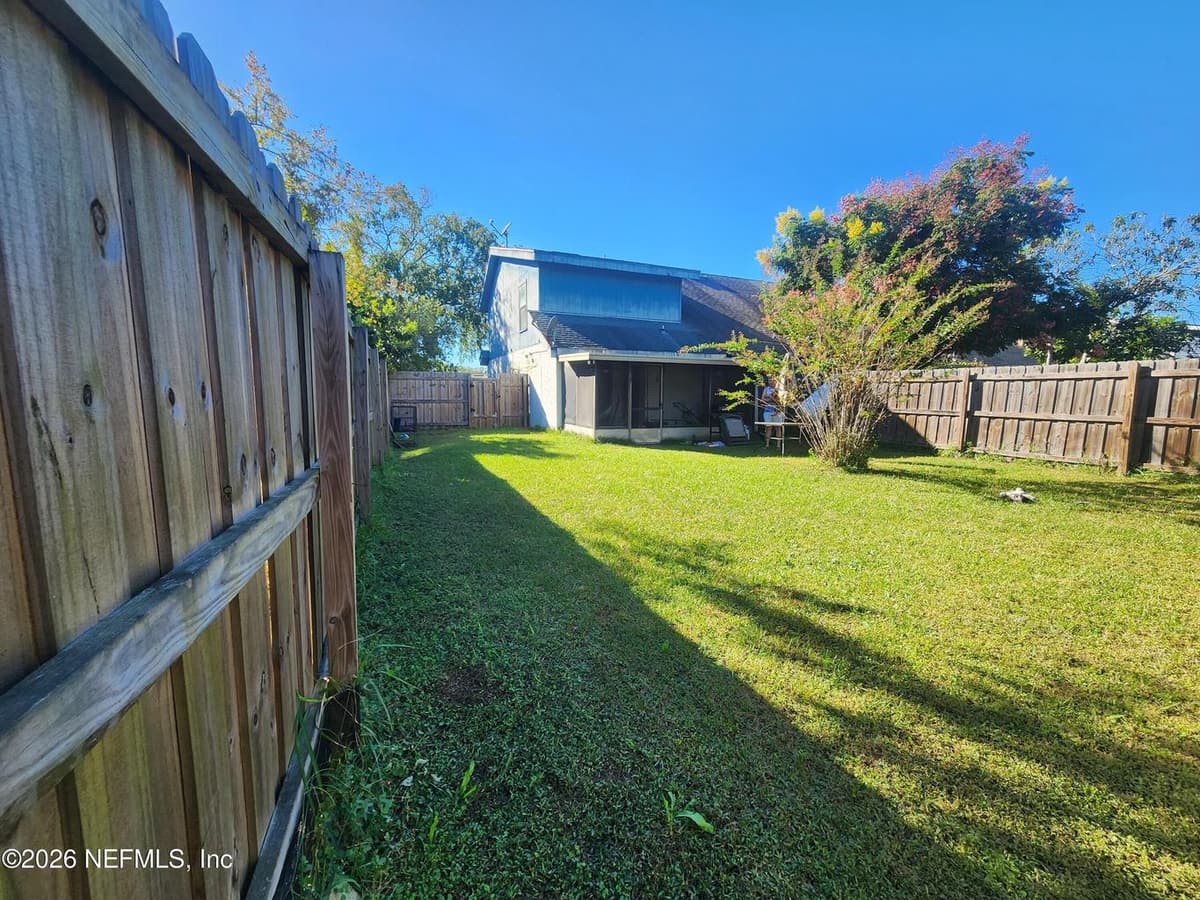 745 CENTURY 21 Drive, Jacksonville, FL 32216 2
