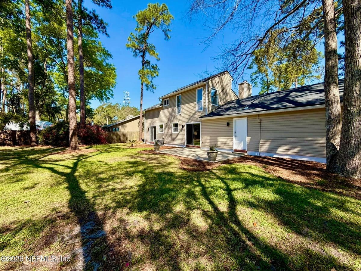 14348 MARSH HAMMOCK Drive S, Jacksonville, FL 32224 2