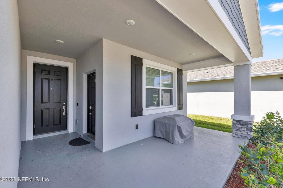 1358 LASSEN Street, Haines City, FL 33844 2